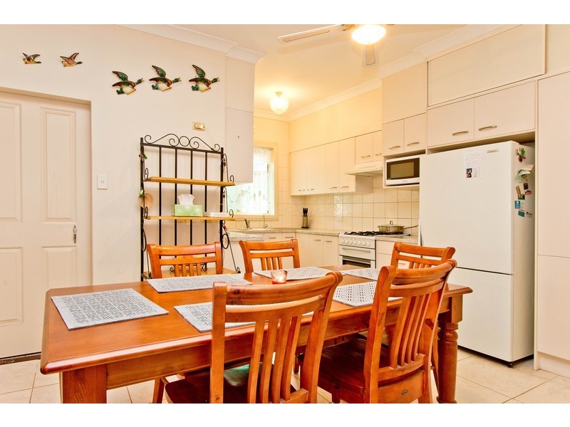 14 Guerin Road, Elizabeth Vale SA 5112