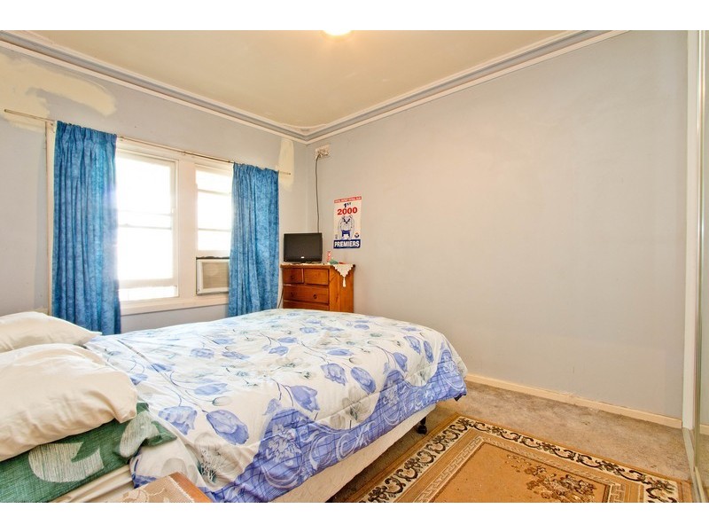 14 Guerin Road, Elizabeth Vale SA 5112