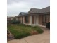 12 Moulds Crescent, Smithfield SA 5114
