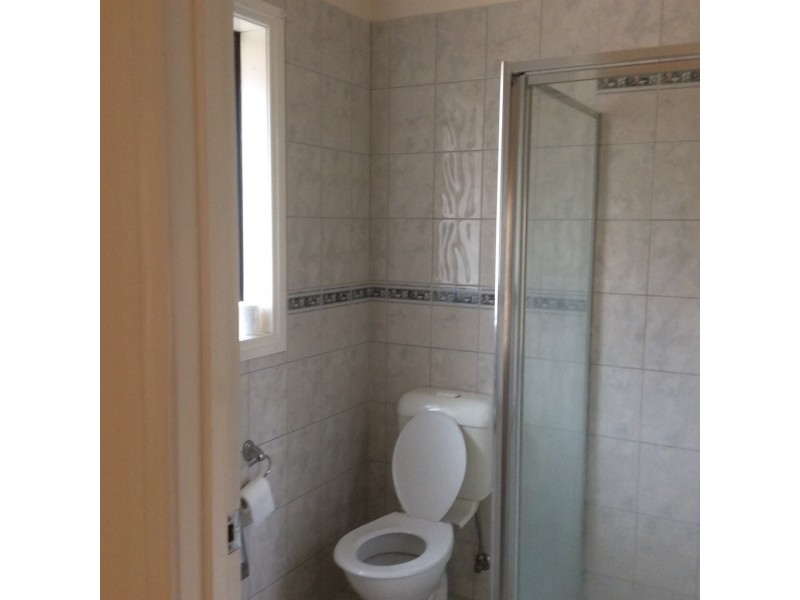 12 Moulds Crescent, Smithfield SA 5114