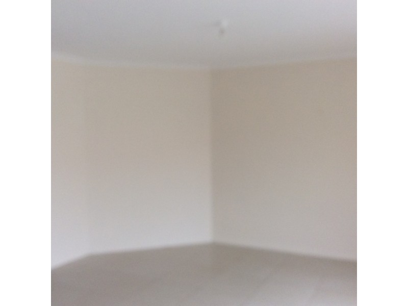 12 Moulds Crescent, Smithfield SA 5114