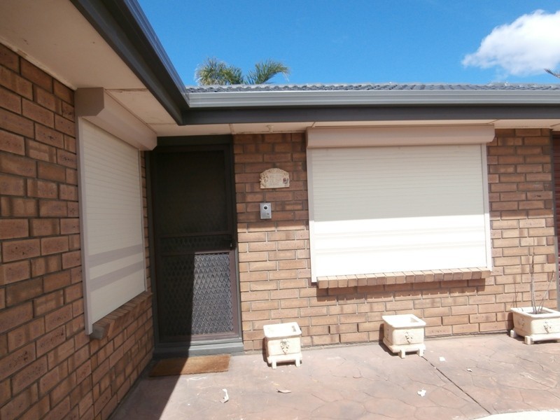 19 Alan Crescent, Burton SA 5110