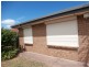 19 Alan Crescent, Burton SA 5110