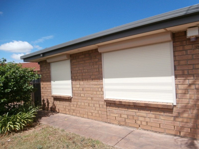 19 Alan Crescent, Burton SA 5110