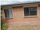 19 Alan Crescent, Burton SA 5110