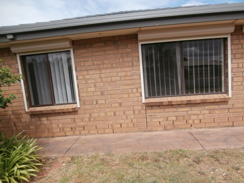 19 Alan Crescent, Burton SA 5110