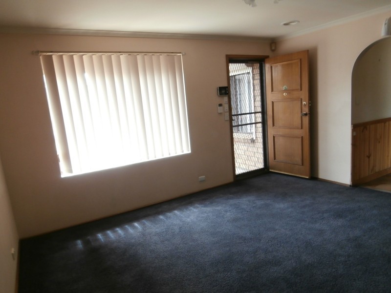 19 Alan Crescent, Burton SA 5110