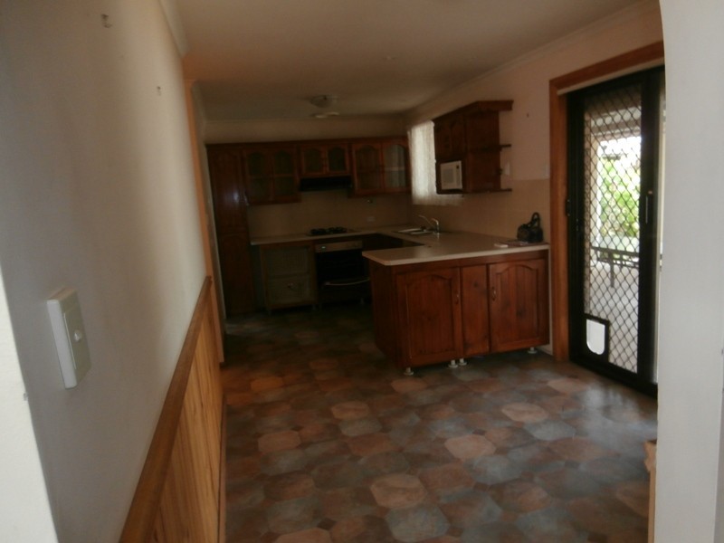 19 Alan Crescent, Burton SA 5110