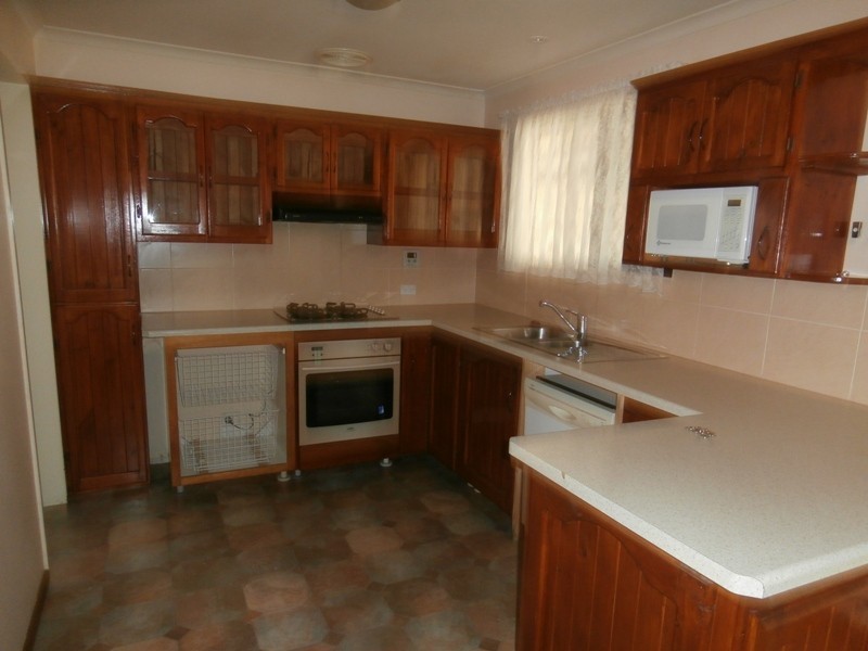 19 Alan Crescent, Burton SA 5110
