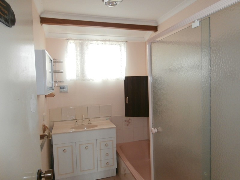 19 Alan Crescent, Burton SA 5110