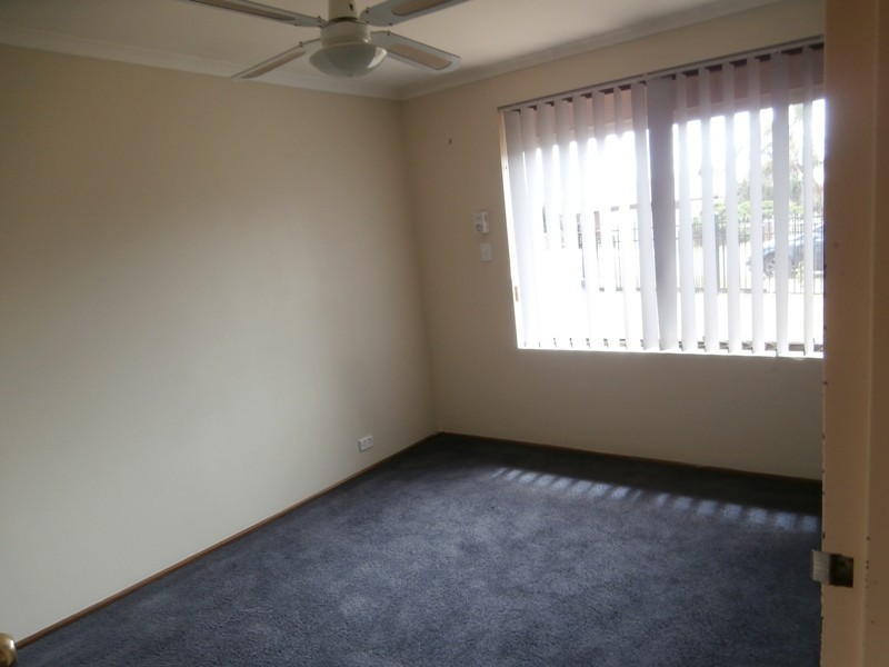 19 Alan Crescent, Burton SA 5110