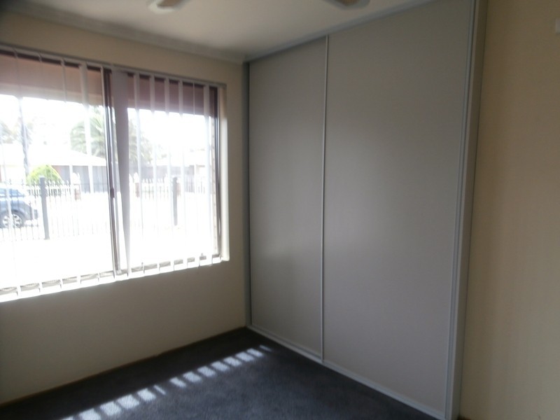 19 Alan Crescent, Burton SA 5110