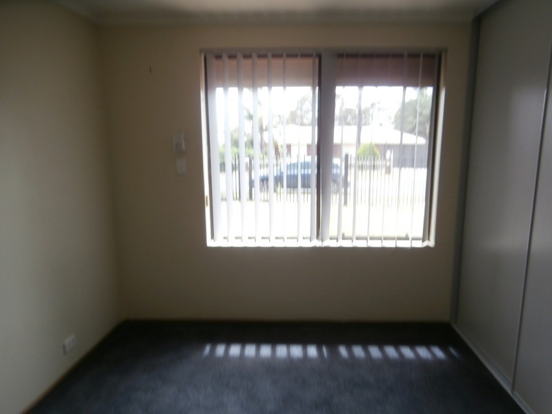 19 Alan Crescent, Burton SA 5110