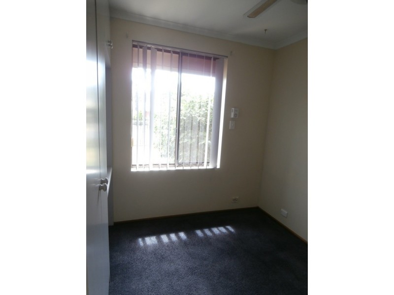 19 Alan Crescent, Burton SA 5110