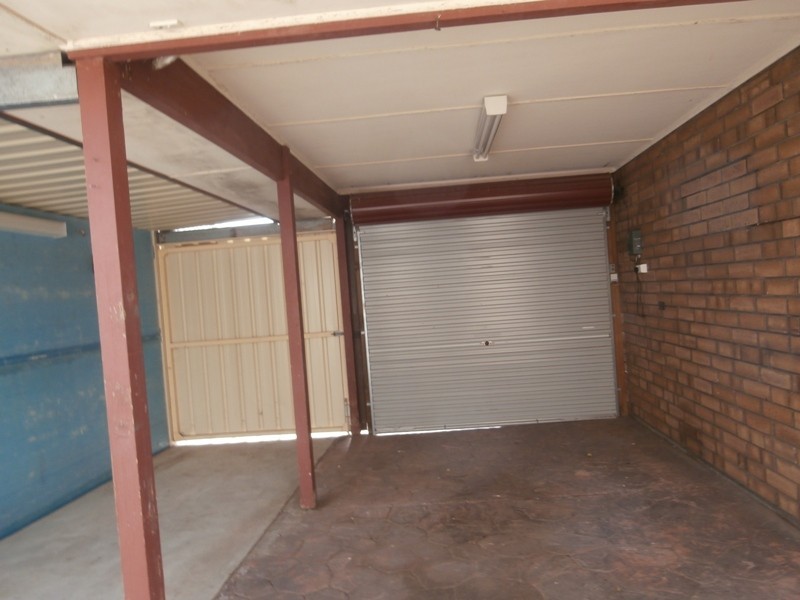 19 Alan Crescent, Burton SA 5110
