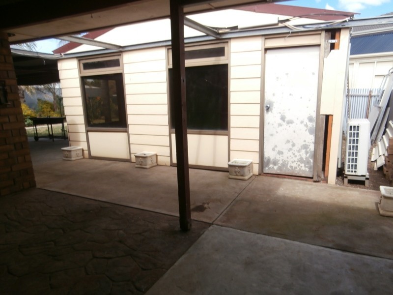 19 Alan Crescent, Burton SA 5110