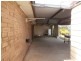 19 Alan Crescent, Burton SA 5110