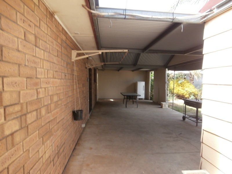 19 Alan Crescent, Burton SA 5110