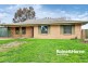 22 Etuna Street, Para Hills West SA 5096