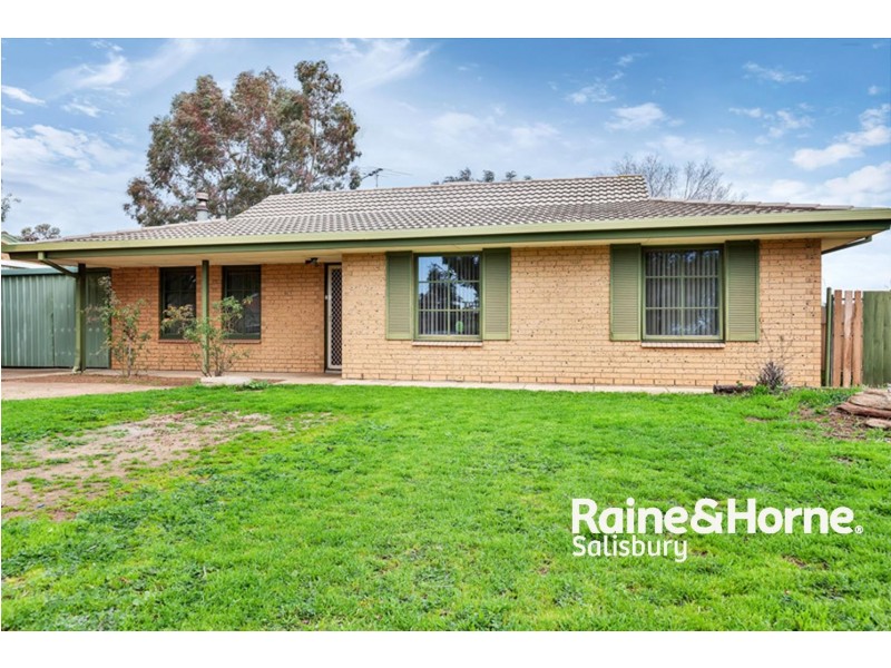 22 Etuna Street, Para Hills West SA 5096