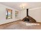 22 Etuna Street, Para Hills West SA 5096