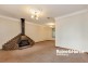 22 Etuna Street, Para Hills West SA 5096