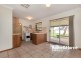 22 Etuna Street, Para Hills West SA 5096