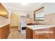 22 Etuna Street, Para Hills West SA 5096
