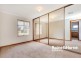 22 Etuna Street, Para Hills West SA 5096