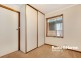 22 Etuna Street, Para Hills West SA 5096