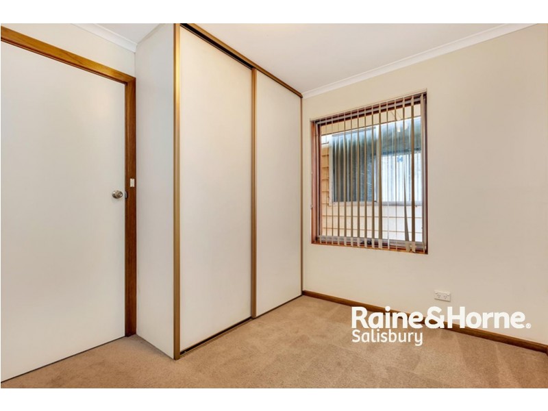 22 Etuna Street, Para Hills West SA 5096