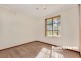 22 Etuna Street, Para Hills West SA 5096