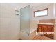 22 Etuna Street, Para Hills West SA 5096