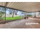 22 Etuna Street, Para Hills West SA 5096