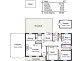 22 Etuna Street, Para Hills West SA 5096 Floorplan
