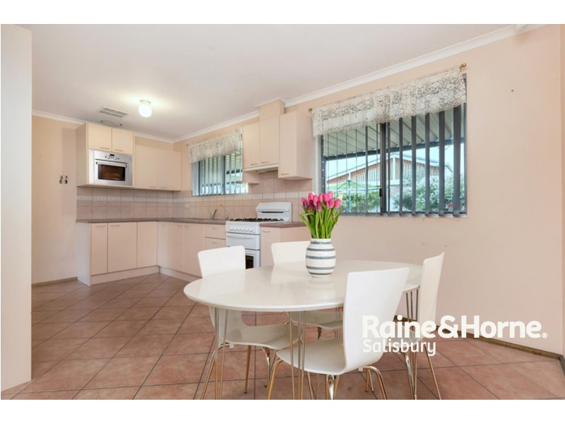 3 Rush Court, Parafield Gardens SA 5107