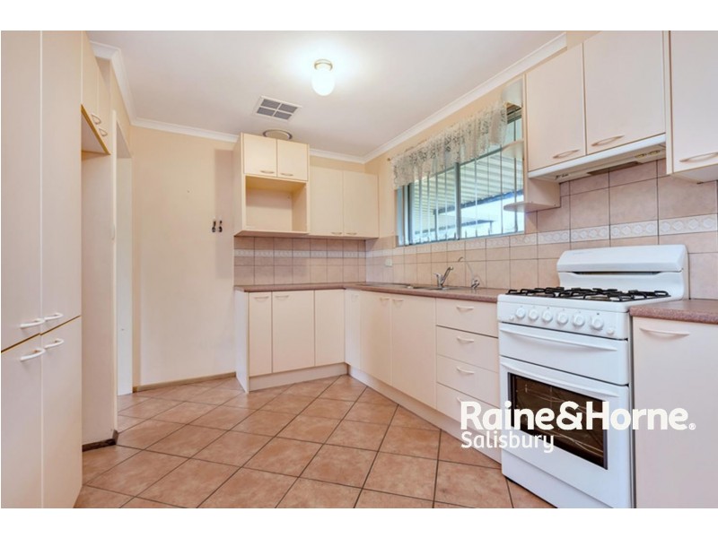 3 Rush Court, Parafield Gardens SA 5107