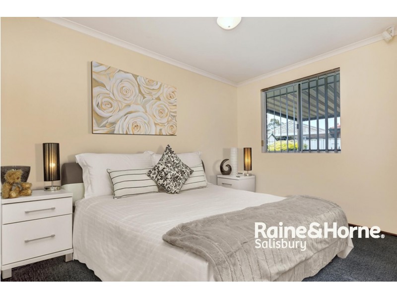 3 Rush Court, Parafield Gardens SA 5107