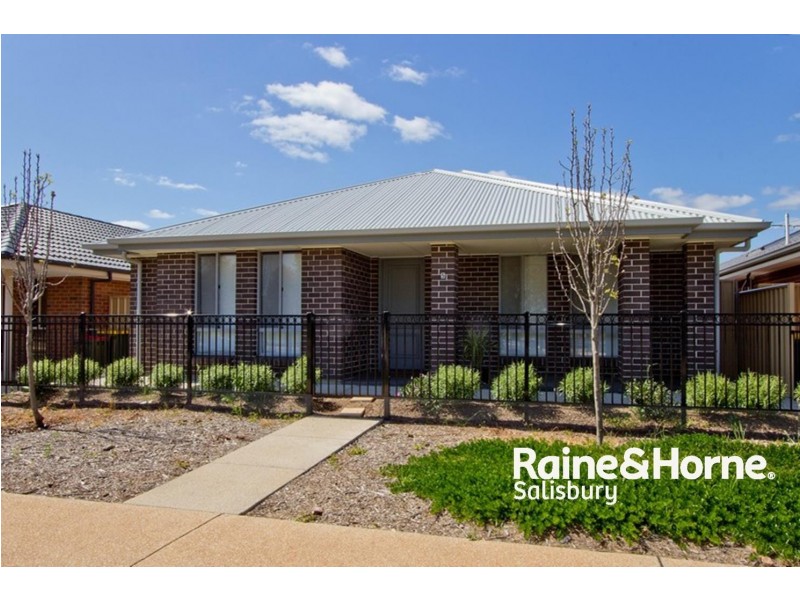 5 Flax-lily Lane, Munno Para SA 5115