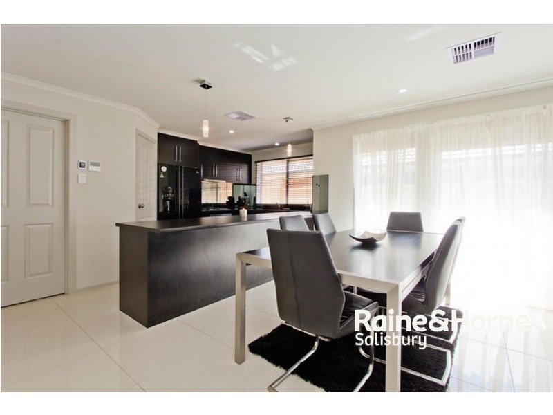 5 Flax-lily Lane, Munno Para SA 5115