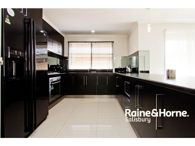 5 Flax-lily Lane, Munno Para SA 5115