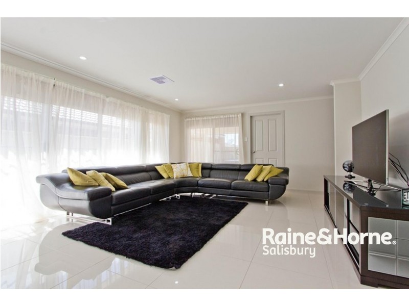 5 Flax-lily Lane, Munno Para SA 5115