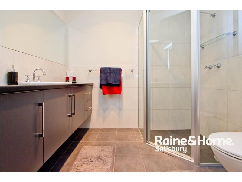 5 Flax-lily Lane, Munno Para SA 5115