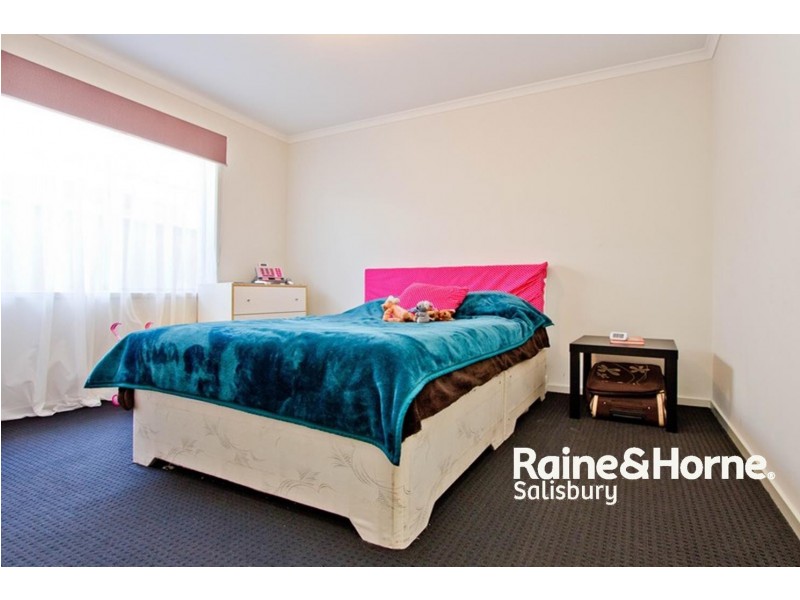 5 Flax-lily Lane, Munno Para SA 5115