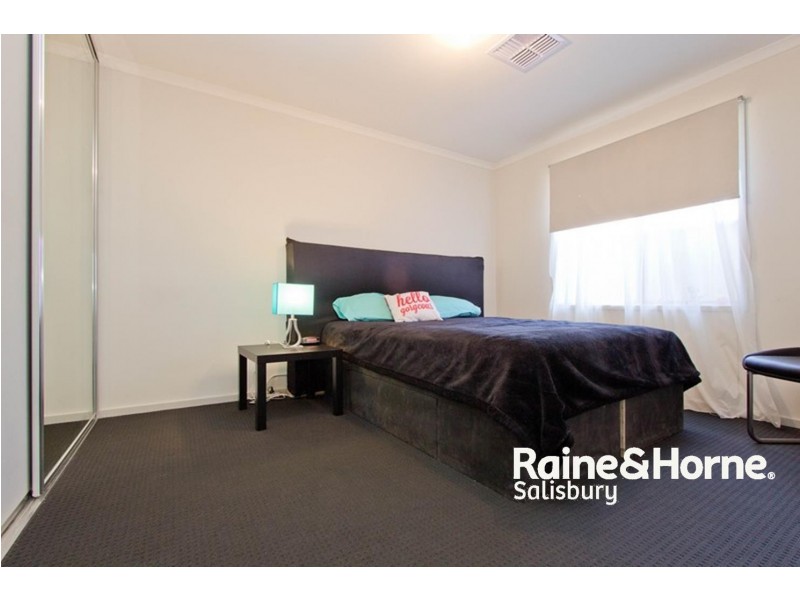 5 Flax-lily Lane, Munno Para SA 5115