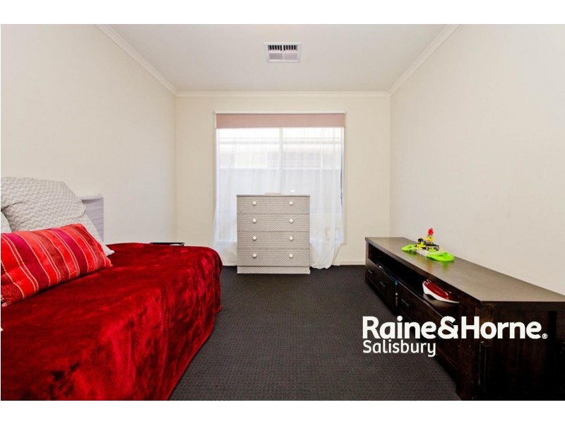 5 Flax-lily Lane, Munno Para SA 5115