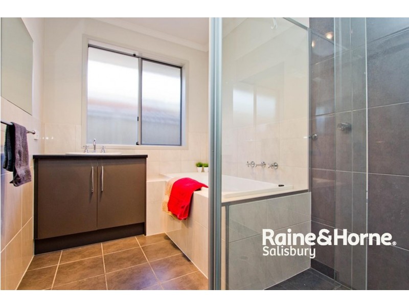 5 Flax-lily Lane, Munno Para SA 5115