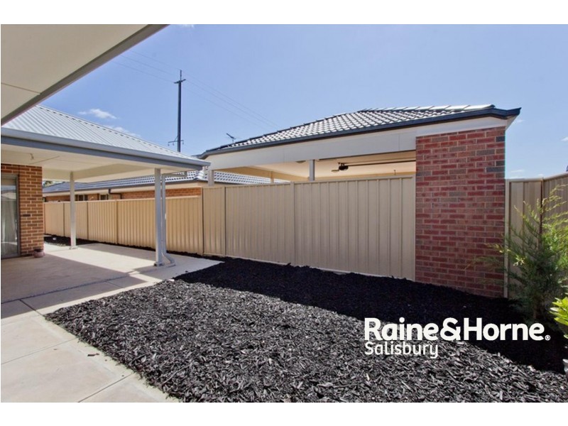 5 Flax-lily Lane, Munno Para SA 5115