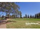 5 Flax-lily Lane, Munno Para SA 5115