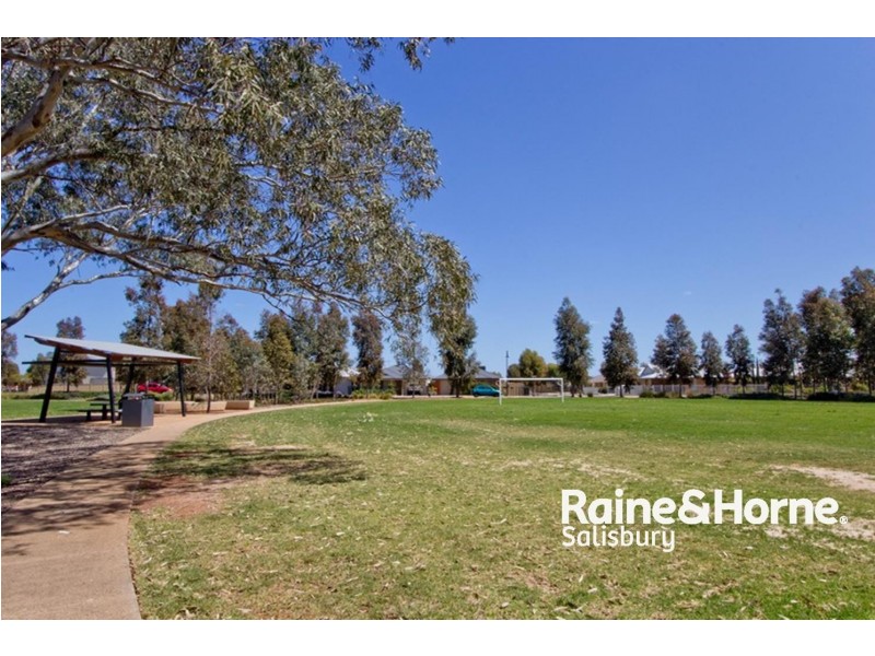 5 Flax-lily Lane, Munno Para SA 5115